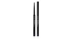 Produktbild von SHISEIDO Eyeliner Microliner Ink