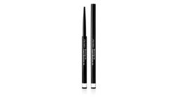 Produktbild von SHISEIDO Eyeliner Microliner Ink