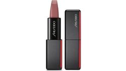 Produktbild von SHISEIDO ModernMatte Powder Lipstick