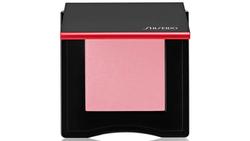 Produktbild von SHISEIDO InnerGlow CheekPowder