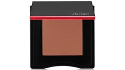 Produktbild von SHISEIDO InnerGlow CheekPowder