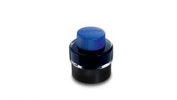 Produktbild von LAMY Tinte T51 blau 30 ml
