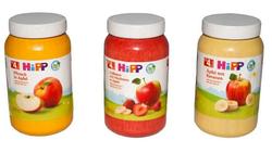 Produktbild von Tanner - Hipp Set aus Holz