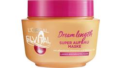 Produktbild von L'ORÉAL PARIS ELVITAL Intensivkur Dream Length