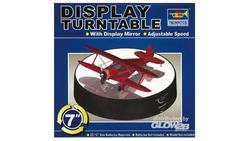 Produktbild von GLOW2B - Trumpeter Master Tools - Drehdisplay 42x182 mm