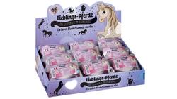 Produktbild von KOSMOS - Lieblingspferde zum Ausgraben