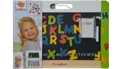 Produktbild von Eichhorn - Hänge-Magnettafel