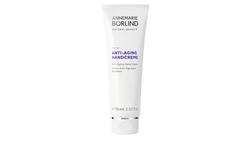 Produktbild von ANNEMARIE BÖRLIND ANTI-AGING HANDCREME