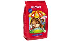 Produktbild von HUOBER Bio Party Classic