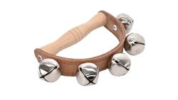 Produktbild von Voggys Glockenkranz