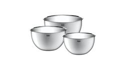 Produktbild von Silit Küchenschüssel Set 3-tlg.