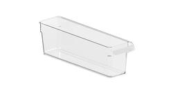 Produktbild von rotho Kühlschrankorganizer 1,3 l