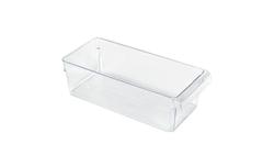 Produktbild von rotho Kühlschrankorganizer 3,1 l