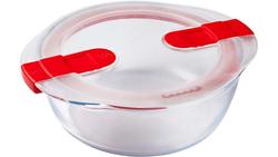 Produktbild von PYREX Mehrzweckformen COOK & HEAT