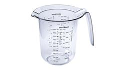 Produktbild von WESTMARK Messkanne, 1 l