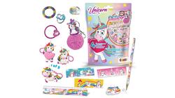 Produktbild von CRAZE - Surprise-Bag - UNICORN