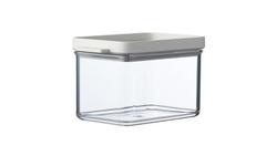 Produktbild von MEPAL Vorratsdose Omnia rechteckig 0,7l