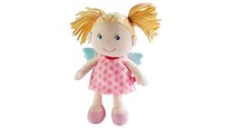 Produktbild von HABA - Schutzengel Finja