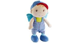 Produktbild von HABA - Schutzengel Frido