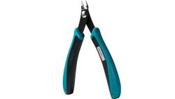 Produktbild von Faller 170688 - H0 - Spezial-Seitenschneider