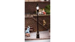 Produktbild von Faller 180705 - H0 - LED-Parklaterne