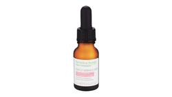 Produktbild von Spilanthox therapy Direct Wrinkle Stop