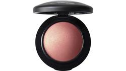 Produktbild von MAC Mineralize Blush