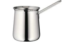 Produktbild von WMF Mokkakännchen Gourmet 0,68 l