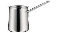 Produktbild von WMF Mokkakännchen Gourmet 0,34 l