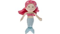 Produktbild von Müller - Toy Place - Spielpuppe Meerjungfrau