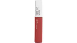 Produktbild von MAYBELLINE NEW YORK Super Stay Matte Ink Lippenstift