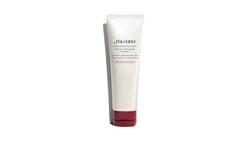 Produktbild von SHISEIDO Deep Cleansing Foam