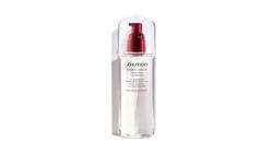 Produktbild von SHISEIDO Treatment Softener