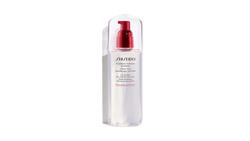 Produktbild von SHISEIDO Treatment Softener Enriched