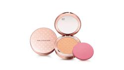 Produktbild von NAJ-OLEARI Silk Feel Wet & Dry Powder Foundation