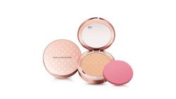 Produktbild von NAJ-OLEARI Silk Feel Wet & Dry Powder Foundation