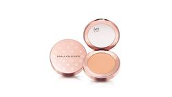 Produktbild von NAJ-OLEARI Ultimate Cover Concealer