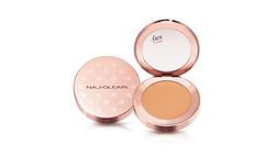 Produktbild von NAJ-OLEARI Ultimate Cover Concealer