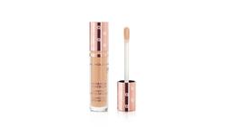 Produktbild von NAJ-OLEARI Hydra Nude Concealer