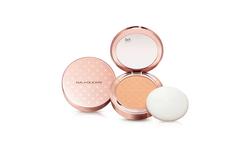 Produktbild von NAJ-OLEARI Skin Caress Pressed Powder