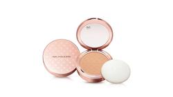 Produktbild von NAJ-OLEARI Skin Caress Pressed Powder