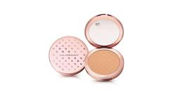 Produktbild von NAJ-OLEARI Fancy Sun Bronzer