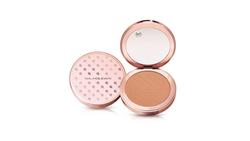 Produktbild von NAJ-OLEARI Fancy Sun Bronzer