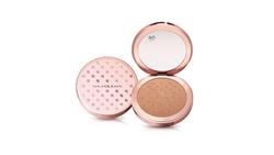 Produktbild von NAJ-OLEARI Fancy Sun Bronzer