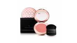 Produktbild von NAJ-OLEARI Lovely Cheek Blush