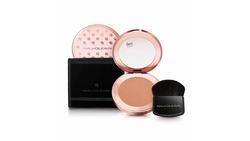 Produktbild von NAJ-OLEARI Lovely Cheek Blush