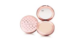 Produktbild von NAJ-OLEARI Velvet Moon Highlighter