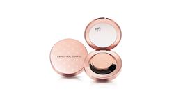 Produktbild von NAJ-OLEARI Colour Eyeshadow Fair Wet & Dry