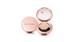 Produktbild von NAJ-OLEARI Colour Eyeshadow Fair Wet & Dry