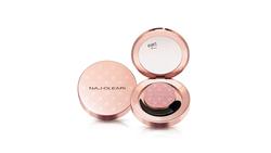 Produktbild von NAJ-OLEARI Colour Eyeshadow Fair Wet & Dry